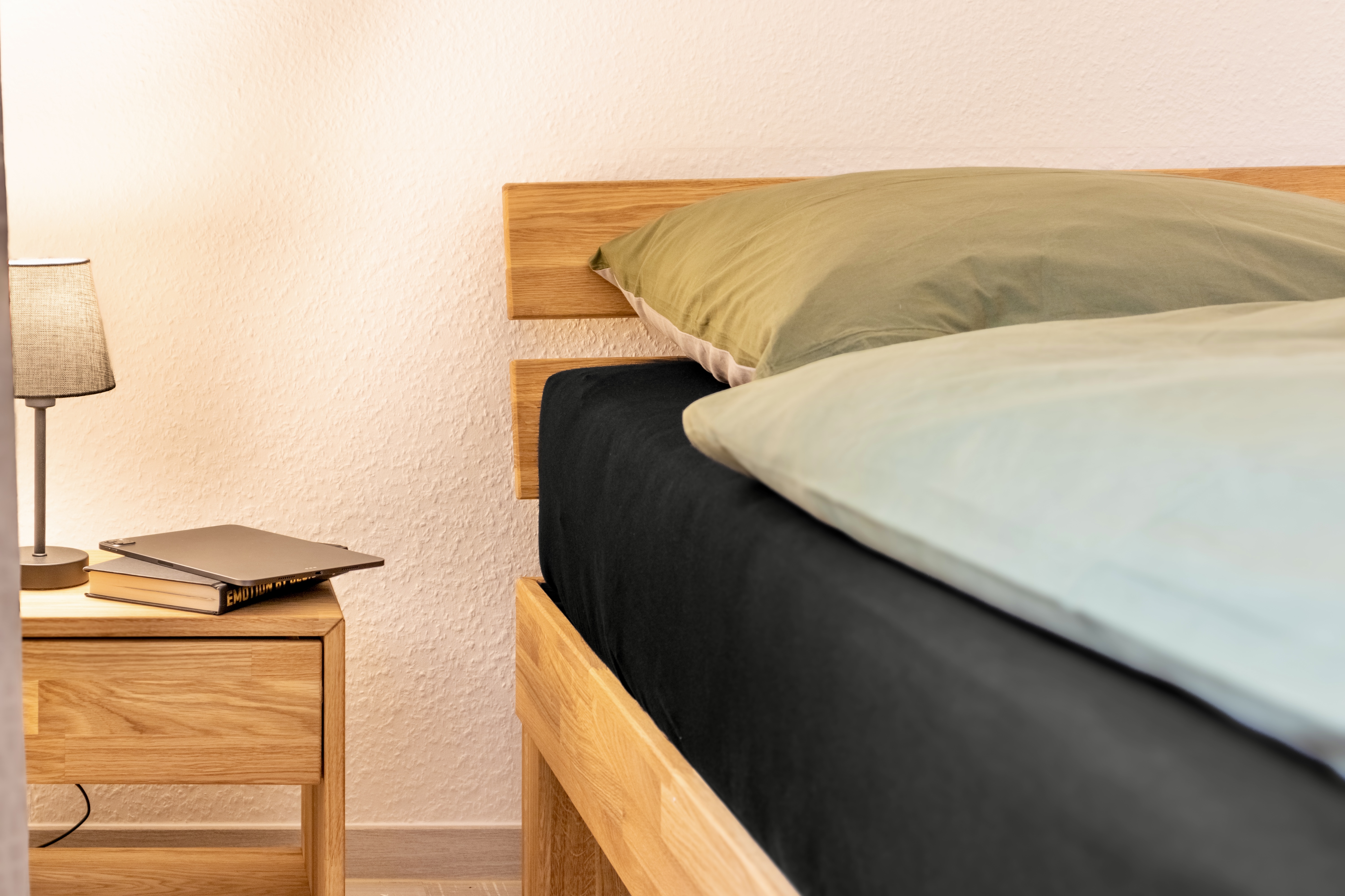 Monteurwohnung - PLZ 59379 (Deutschland) - Monteurzimmer in Recklinghausen