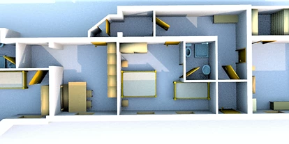 Monteurwohnung - Einzelbetten - Tirol - Apartment Wildschoenau  - sehr grosse Ferienwohnung fuer 6 - 8 Personen - voll ausgestattet in Topp Lage - nahe Supermarkt und uvm. 
Waschküche mit Waschmaschine und Trockner sowie genügend Parkplätze, Garten und Gartenlaube vorhanden.  - Ferienwohnung fuer 6 - 8 Personen - sehr groß und guenstig