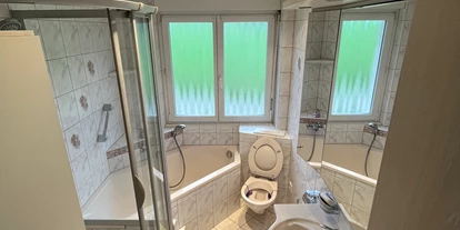 Monteurwohnung - PLZ 79804 (Deutschland) - Kaiser Monteurzimmer Zimmervermietung Ferienwohnung