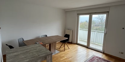 Monteurwohnung - PLZ 79804 (Deutschland) - Kaiser Monteurzimmer Zimmervermietung Ferienwohnung