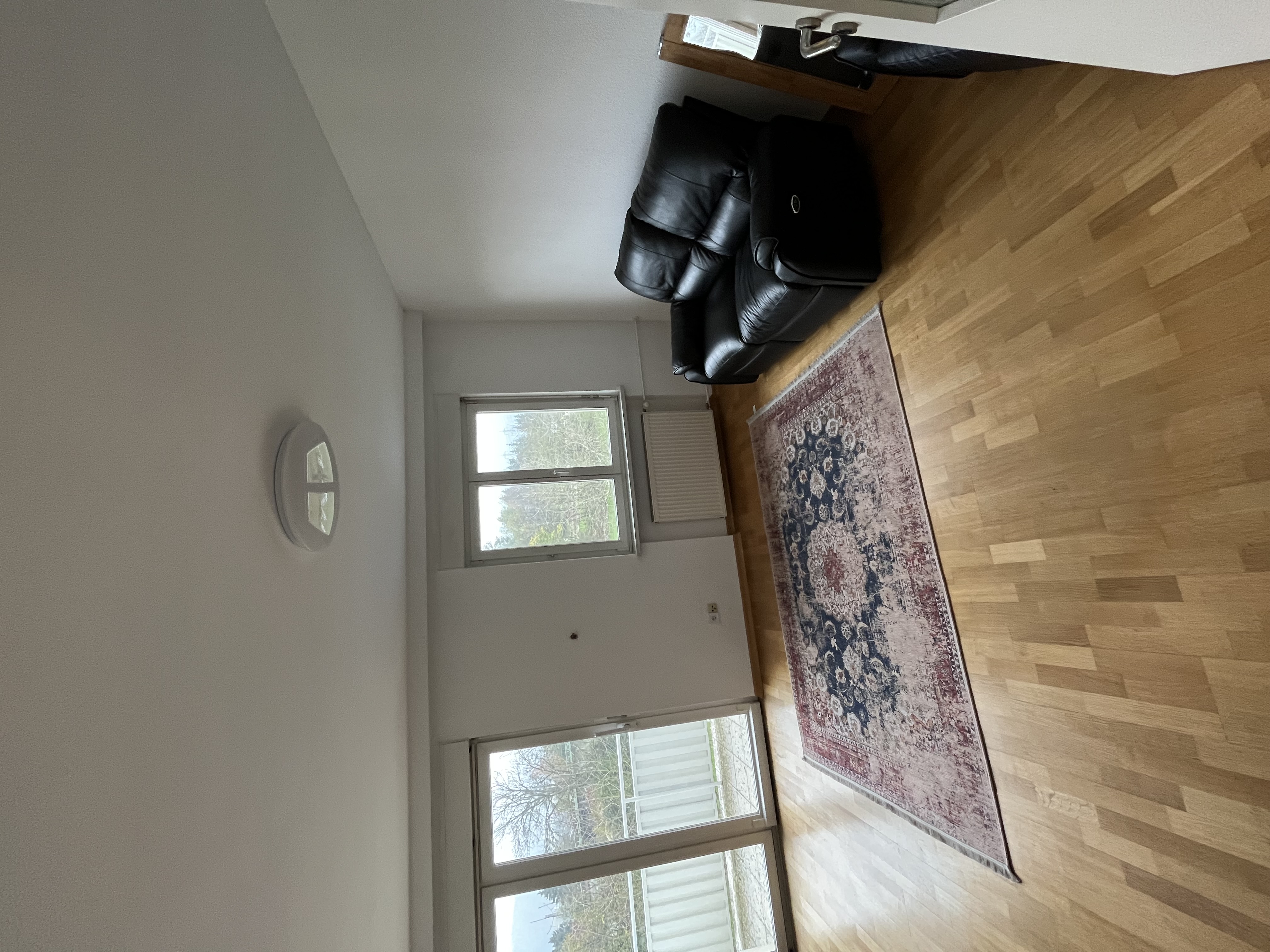 Monteurzimmer: Kaiser Monteurzimmer Zimmervermietung Ferienwohnung