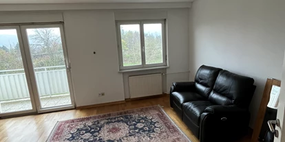Monteurwohnung - PLZ 79804 (Deutschland) - Kaiser Monteurzimmer Zimmervermietung Ferienwohnung