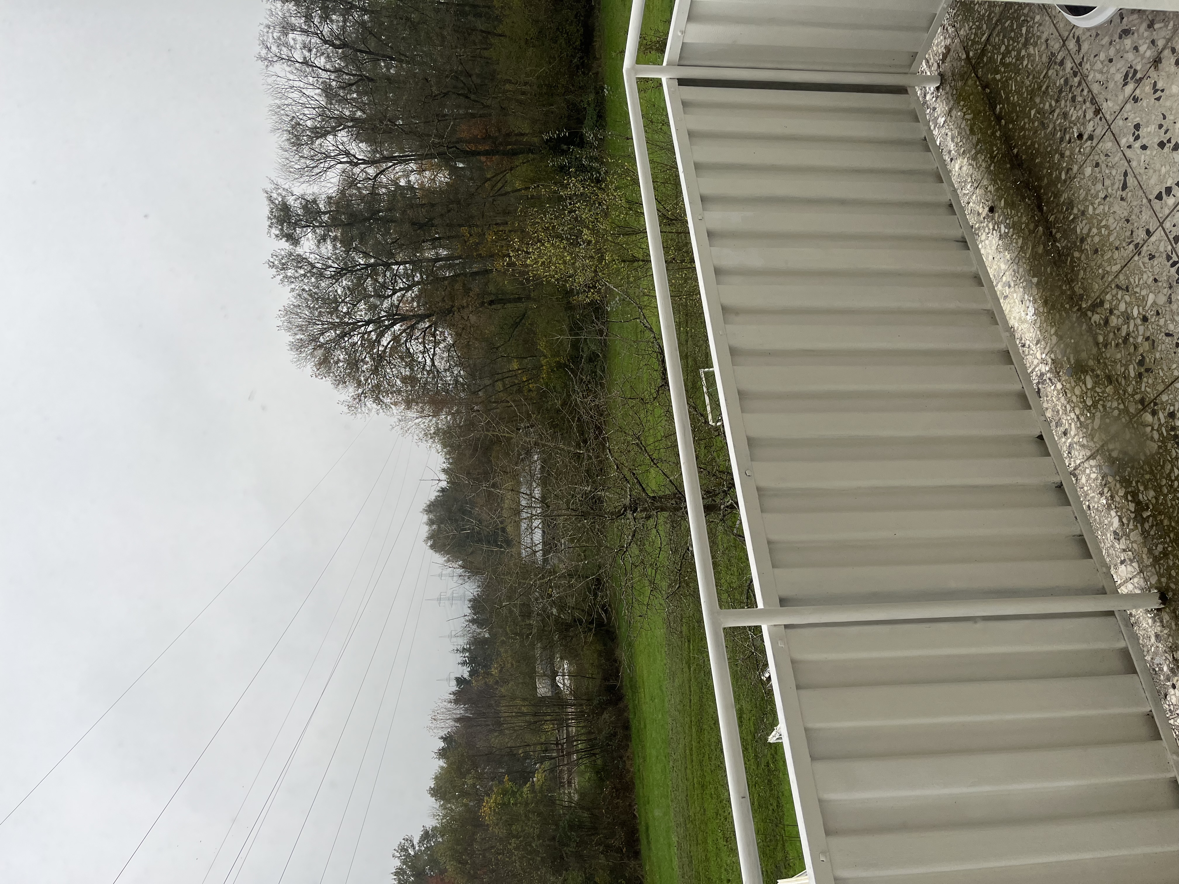 Monteurzimmer: Kaiser Monteurzimmer Zimmervermietung Ferienwohnung