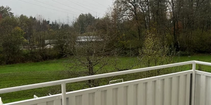 Monteurwohnung - PLZ 79804 (Deutschland) - Kaiser Monteurzimmer Zimmervermietung Ferienwohnung