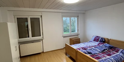 Monteurwohnung - PLZ 79804 (Deutschland) - Kaiser Monteurzimmer Zimmervermietung Ferienwohnung