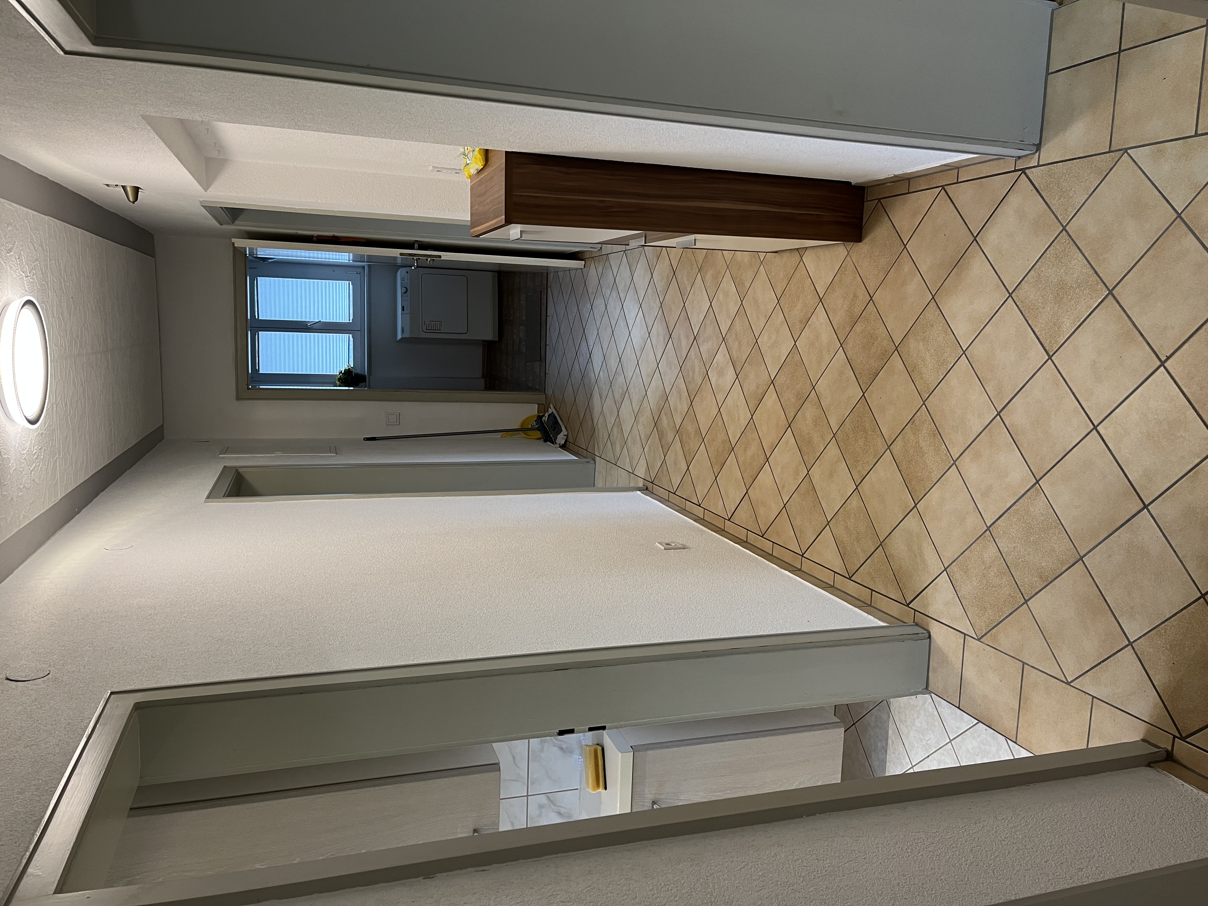 Monteurzimmer: Kaiser Monteurzimmer Zimmervermietung Ferienwohnung