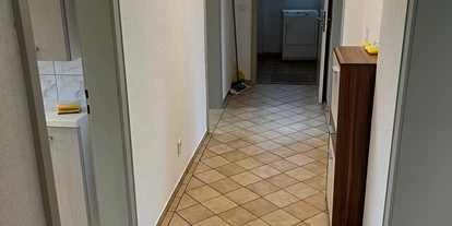 Monteurwohnung - PLZ 79804 (Deutschland) - Kaiser Monteurzimmer Zimmervermietung Ferienwohnung