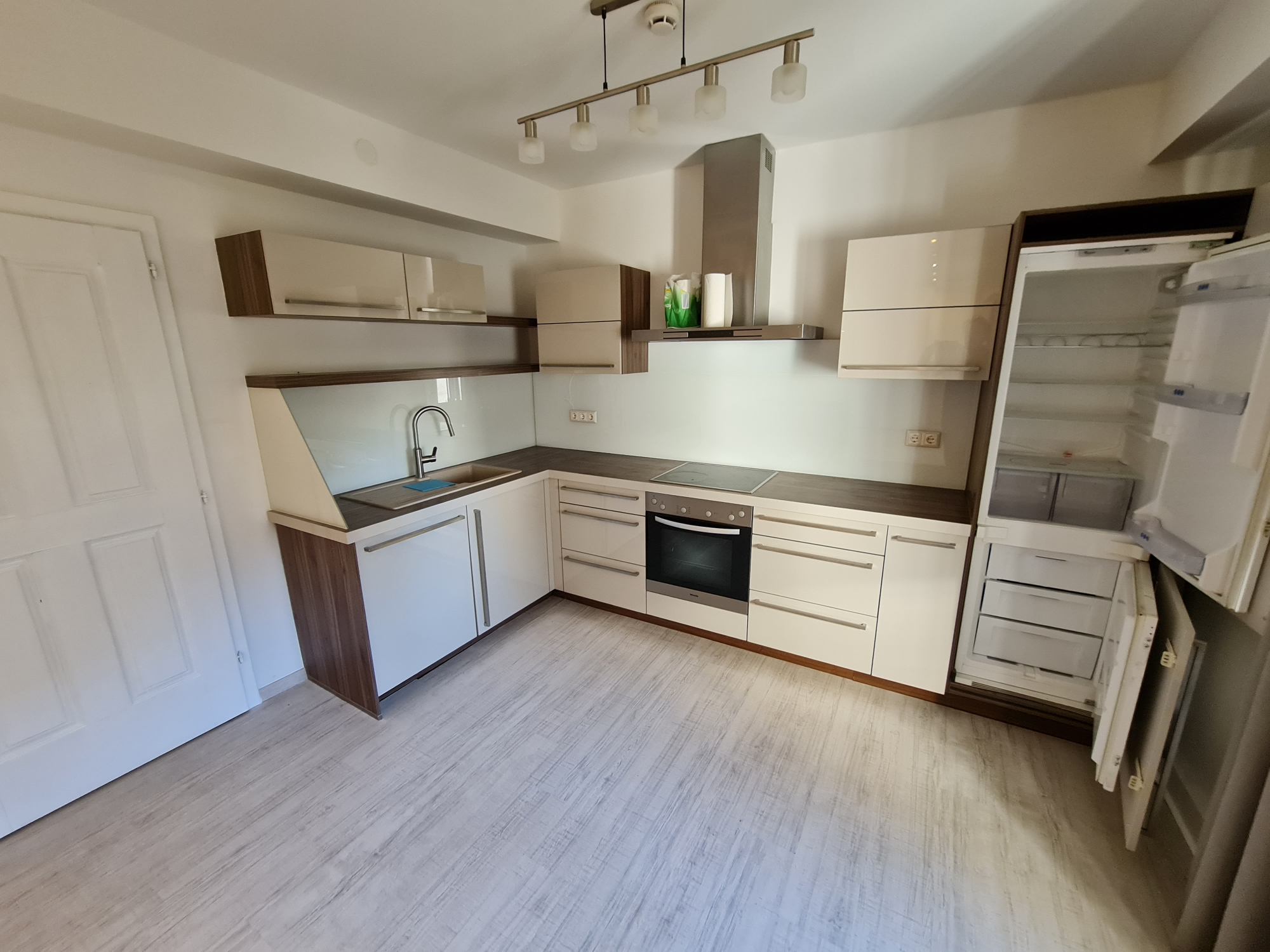 Monteurwohnung - TV - Thermenland Steiermark - Studios Graz