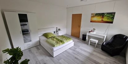 Monteurwohnung - PLZ 79804 (Deutschland) - Haus Sonnenschein Monteurzimmer 1