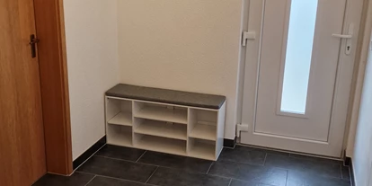 Monteurwohnung - PLZ 79804 (Deutschland) - Haus Sonnenschein Monteurzimmer 1