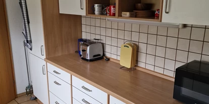 Monteurwohnung - PLZ 79804 (Deutschland) - Haus Sonnenschein Monteurzimmer 1