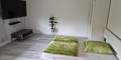 Monteurwohnung - PLZ 79804 (Deutschland) - Haus Sonnenschein Monteurzimmer 1