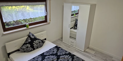 Monteurwohnung - PLZ 79804 (Deutschland) -  Haus Sonnenschein Monteurzimmer 2
