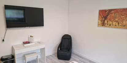 Monteurwohnung - PLZ 79804 (Deutschland) -  Haus Sonnenschein Monteurzimmer 2