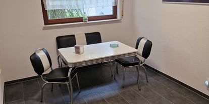 Monteurwohnung - PLZ 79804 (Deutschland) -  Haus Sonnenschein Monteurzimmer 2