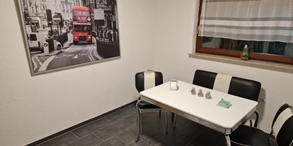 Monteurwohnung - PLZ 79804 (Deutschland) -  Haus Sonnenschein Monteurzimmer 2