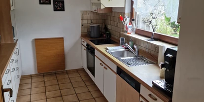 Monteurwohnung - PLZ 79804 (Deutschland) -  Haus Sonnenschein Monteurzimmer 2