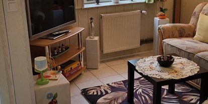 Monteurwohnung - Querfurt - Silke Linke