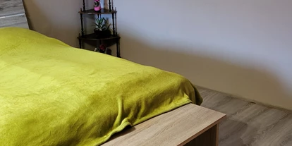 Monteurwohnung - Querfurt - Silke Linke
