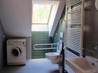 Monteurwohnung - Region Königgrätz - Nova Paka Bariery