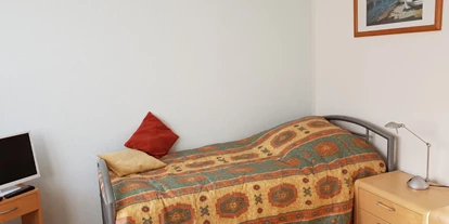 Monteurwohnung - Zimmertyp: Einzelzimmer - PLZ 50676 (Deutschland) - Einzelzimmer  - Elke Jornitz