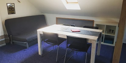 Monteurwohnung - PLZ 31683 (Deutschland) - Denise Tetzlaff