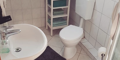 Monteurwohnung - PLZ 31683 (Deutschland) - Denise Tetzlaff