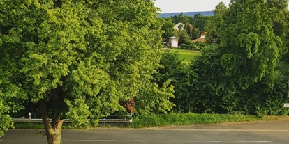 Monteurwohnung - PLZ 31683 (Deutschland) - Denise Tetzlaff