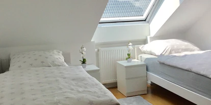 Monteurwohnung - PLZ 76137 (Deutschland) - Monteurzimmer / Ferienwohnung Brane
