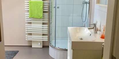 Monteurwohnung - PLZ 76137 (Deutschland) - Monteurzimmer / Ferienwohnung Brane