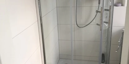 Monteurwohnung - PLZ 76137 (Deutschland) - Monteurzimmer / Ferienwohnung Brane
