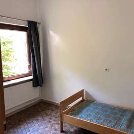Monteurzimmer: Zimmer im Zentrum von Ottersberg