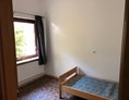 Monteurzimmer: Zimmer im Zentrum von Ottersberg