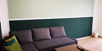 Monteurwohnung - Balkon - Deutschland - HomeRent in Dessau-Roßlau
