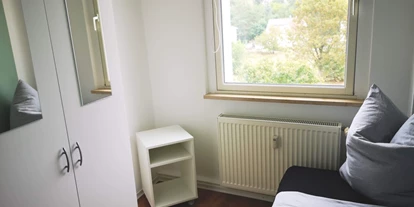 Monteurwohnung - Balkon - Deutschland - HomeRent in Dessau-Roßlau