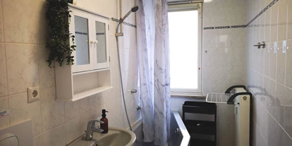 Monteurwohnung - Balkon - Deutschland - HomeRent in Dessau-Roßlau