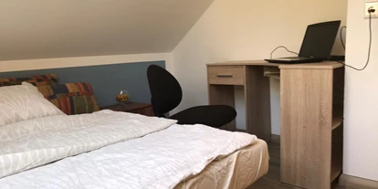 Monteurwohnung - Hund erlaubt - Schleswig-Holstein - M Vogt