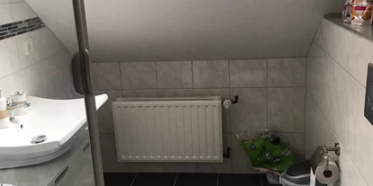 Monteurwohnung - Hund erlaubt - Schleswig-Holstein - M Vogt