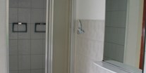 Monteurwohnung - Zimmertyp: Doppelzimmer - Ruhrgebiet - Gasthaus Keglerheim