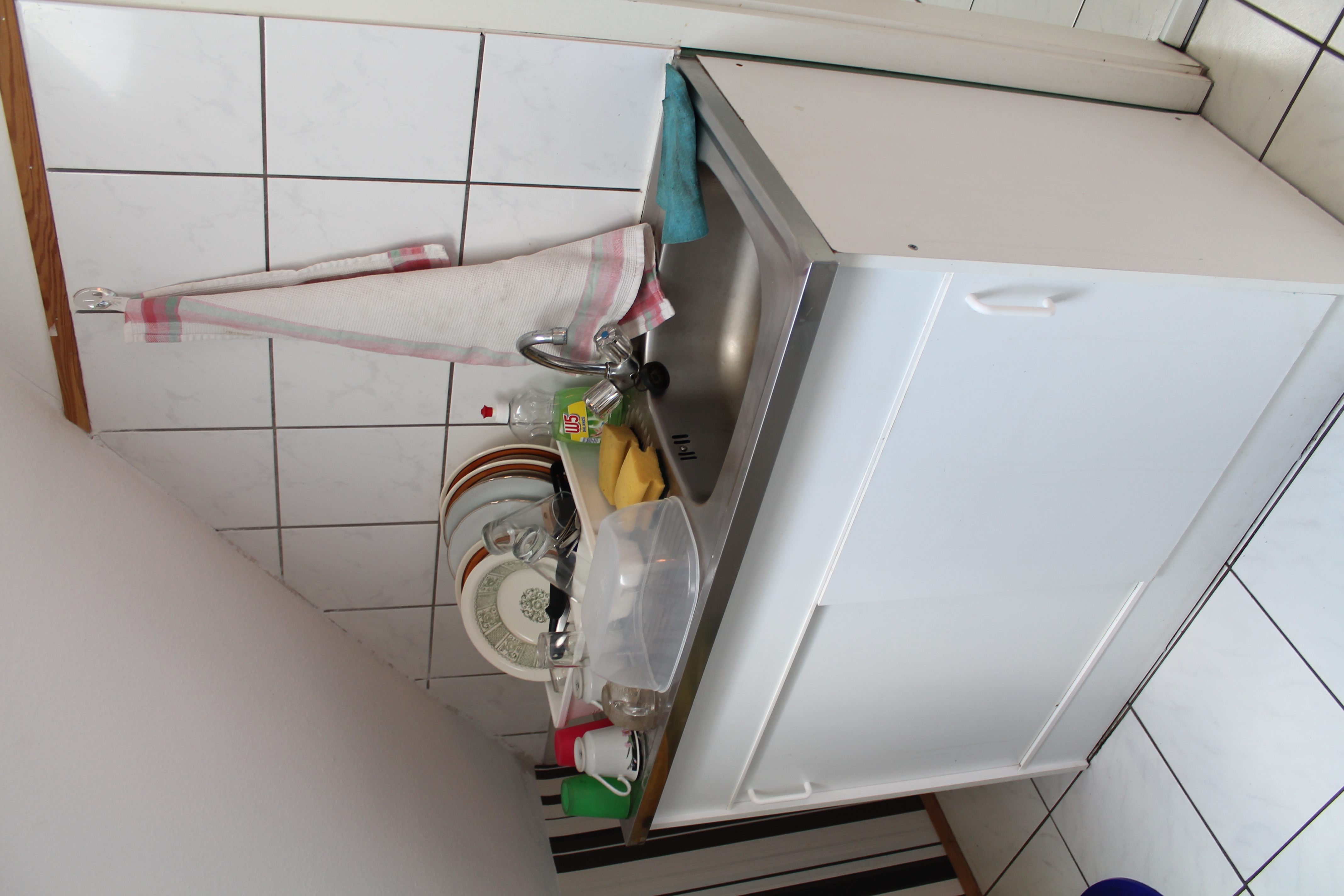 Monteurzimmer: Gasthaus Keglerheim