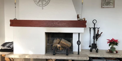 Monteurwohnung - Badezimmer: Gemeinschaftsbad - Wiesbaden - Penthouse für 5 Personen