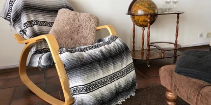 Monteurwohnung - Badezimmer: Gemeinschaftsbad - Wiesbaden - Penthouse für 5 Personen