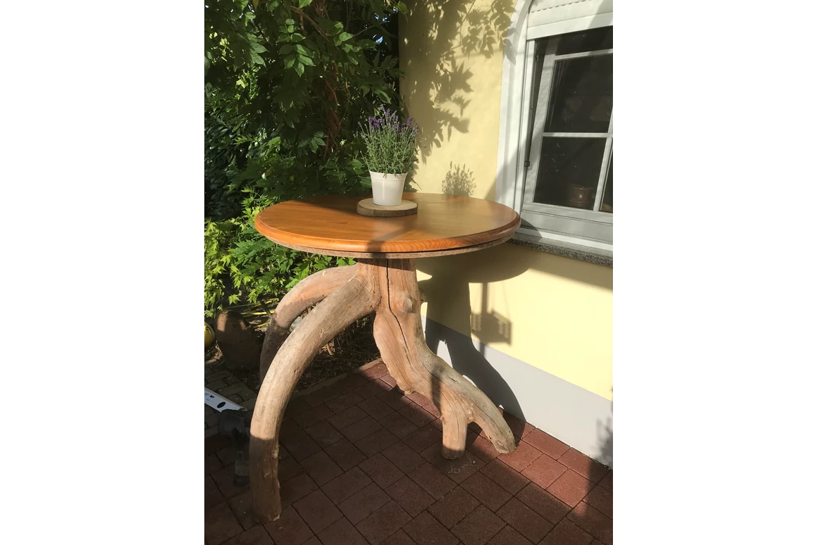 Monteurzimmer: schäfchen zählen