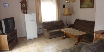 Monteurwohnung - PLZ 85104 (Deutschland) - Ferienhaus Plank