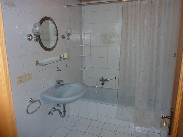 Monteurzimmer: Ferienhaus Plank