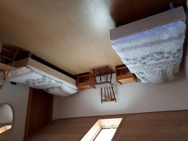 Monteurzimmer: Ferienhaus Plank