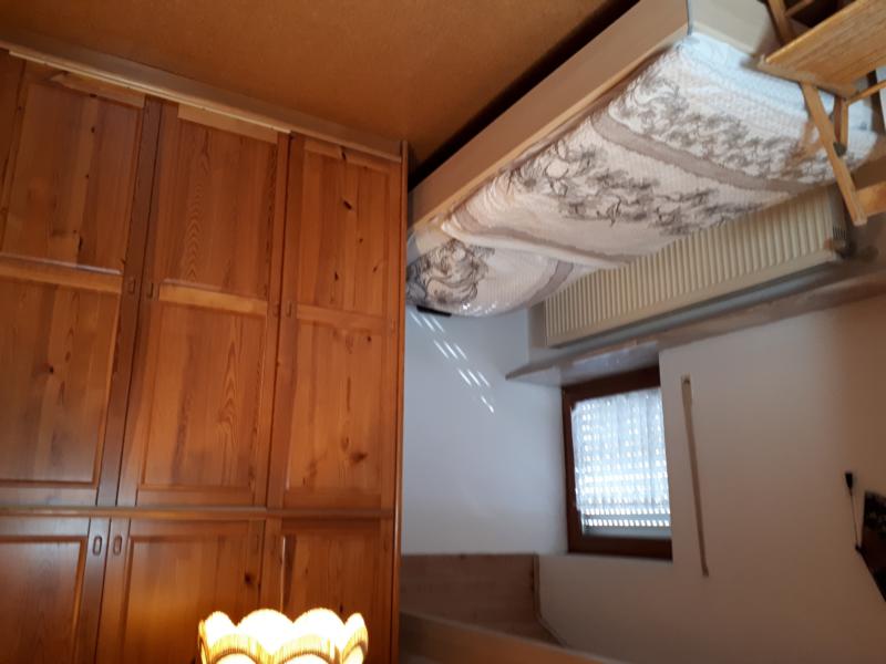 Monteurzimmer: Ferienhaus Plank