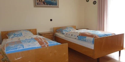 Monteurwohnung - PLZ 85104 (Deutschland) - Ferienhaus Plank