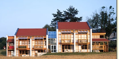 Monteurwohnung - Zimmertyp: Mehrbettzimmer - Wendelstein - Gästehaus Hasenbruck - Gästehaus Hasenbruck