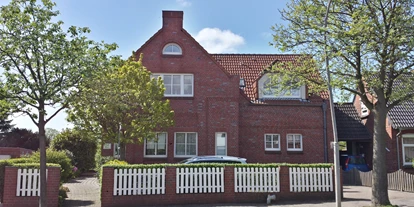 Monteurwohnung - Kaffeemaschine - Schleswig-Holstein - Apartments mit Flair